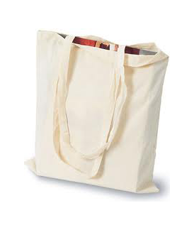 Cotton Bags  Totes india