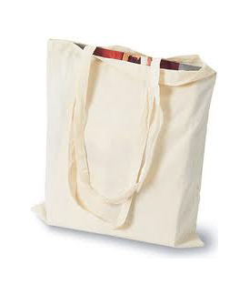 Cotton Bags / Totes, Cotton Bags / Totes India, Cotton Tote Bags Manufacturer, Cotton Tote Bags ...