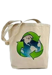 Cotton Bags / Totes, Cotton Bags / Totes India, Cotton Tote Bags Manufacturer, Cotton Tote Bags ...